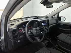 Mercedes-Benz Vito (2024) thumbnail 15