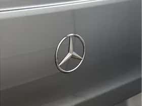 Mercedes-Benz Vito (2024) thumbnail 20