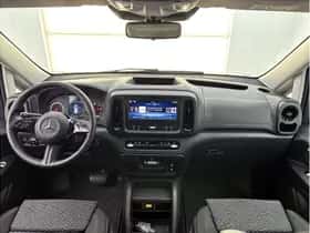 Mercedes-Benz Vito (2024) thumbnail 23