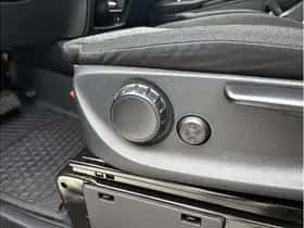Mercedes-Benz Vito (2024) thumbnail 25
