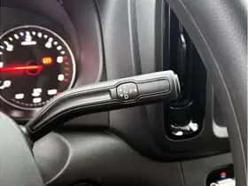 Mercedes-Benz Vito (2024) thumbnail 26