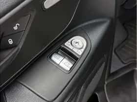 Mercedes-Benz Vito (2024) thumbnail 28