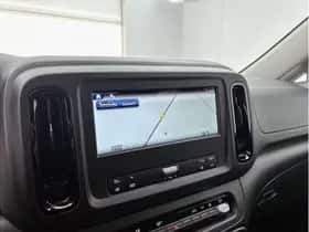 Mercedes-Benz Vito (2024) thumbnail 30
