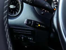 Mercedes-Benz eVito (2025) thumbnail 23