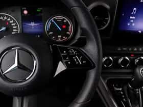 Mercedes-Benz eCitan (2025) thumbnail 27