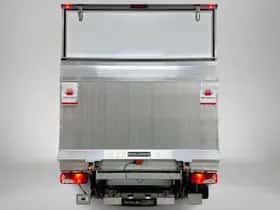 Mercedes-Benz Sprinter (2024) thumbnail 4
