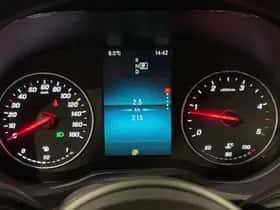 Mercedes-Benz Sprinter (2024) thumbnail 11