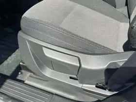 Mercedes-Benz eCitan (2025) thumbnail 16