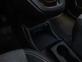 Mercedes-Benz eCitan (2025) thumbnail 14