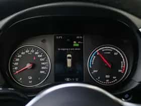 Mercedes-Benz eCitan (2025) thumbnail 26
