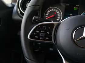 Mercedes-Benz eCitan (2025) thumbnail 29