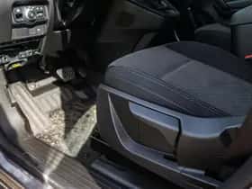 Mercedes-Benz eCitan (2025) thumbnail 30