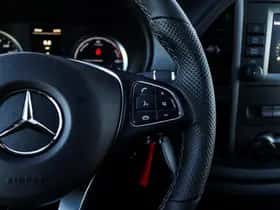 Mercedes-Benz eVito (2025) thumbnail 23
