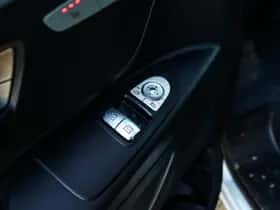 Mercedes-Benz eVito (2025) thumbnail 29