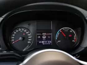 Mercedes-Benz eCitan (2024) thumbnail 24