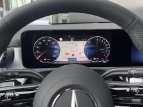 Mercedes-Benz A-Klasse (2026) thumbnail 13