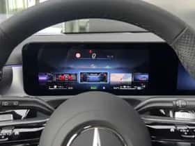 Mercedes-Benz A-Klasse (2026) thumbnail 14