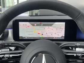 Mercedes-Benz A-Klasse (2026) thumbnail 16