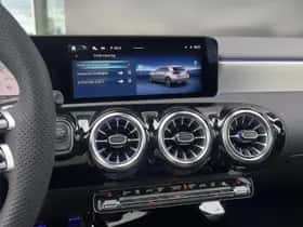 Mercedes-Benz A-Klasse (2026) thumbnail 27