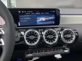 Mercedes-Benz A-Klasse (2026) thumbnail 30