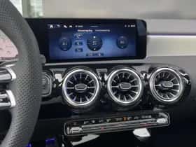Mercedes-Benz A-Klasse (2026) thumbnail 32