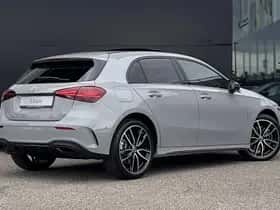 Mercedes-Benz A-Klasse (2026) thumbnail 35