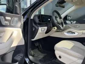 Mercedes-Benz GLE (2021) thumbnail 7