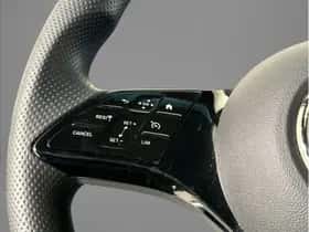Mercedes-Benz Sprinter (2026) thumbnail 12