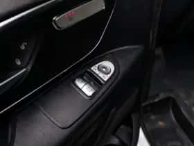 Mercedes-Benz eVito (2025) thumbnail 27