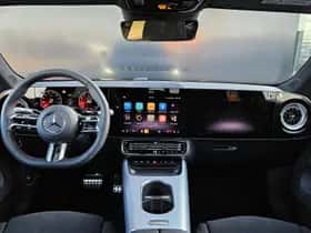 Mercedes-Benz CLA-Klasse (2026) thumbnail 3