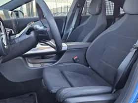 Mercedes-Benz CLA-Klasse (2026) thumbnail 9
