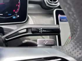 Mercedes-Benz C-Klasse (2024) thumbnail 16