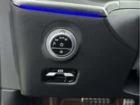 Mercedes-Benz C-Klasse (2025) thumbnail 12