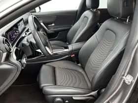 Mercedes-Benz CLA-Klasse (2024) thumbnail 11