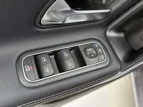 Mercedes-Benz CLA-Klasse (2024) thumbnail 13