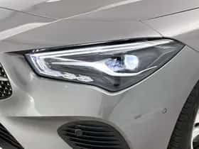 Mercedes-Benz CLA-Klasse (2024) thumbnail 26