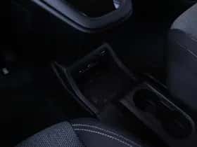 Mercedes-Benz eCitan (2025) thumbnail 13