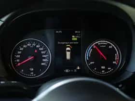 Mercedes-Benz eCitan (2025) thumbnail 27