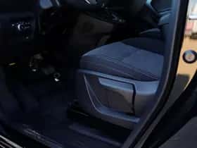 Mercedes-Benz eCitan (2025) thumbnail 32