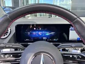 Mercedes-Benz B-Klasse (2024) thumbnail 18