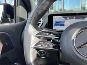 Mercedes-Benz B-Klasse (2024) thumbnail 21