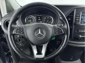 Mercedes-Benz Vito (2021) thumbnail 14