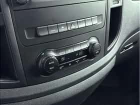 Mercedes-Benz Vito (2021) thumbnail 20