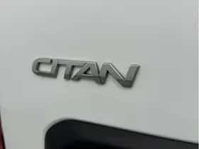 Mercedes-Benz Citan (2024) thumbnail 30