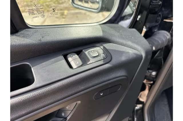 Mercedes-Benz Sprinter (2021) thumbnail 6