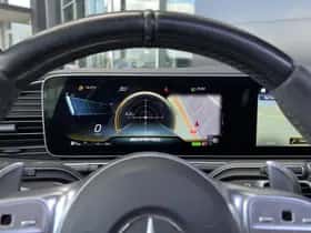 Mercedes-Benz GLE (2020) thumbnail 23