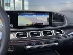 Mercedes-Benz GLE (2020) thumbnail 26