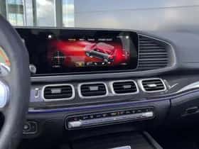 Mercedes-Benz GLE (2020) thumbnail 29