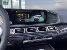Mercedes-Benz GLE (2020) thumbnail 31