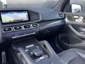Mercedes-Benz GLE (2020) thumbnail 37